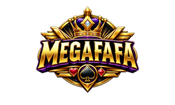 LOGO daftar situs judi slot online24jam terpercaya